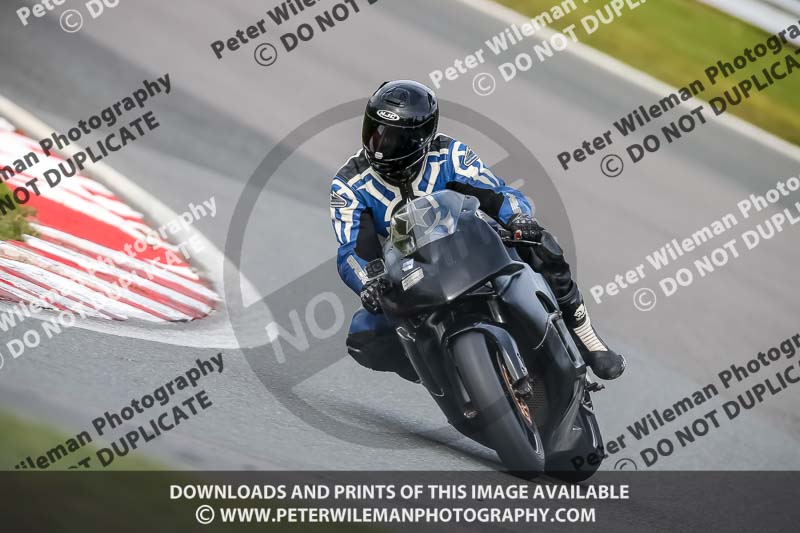 Oulton Park 21st March 2020;PJ Motorsport Photography 2020;anglesey;brands hatch;cadwell park;croft;donington park;enduro digital images;event digital images;eventdigitalimages;mallory;no limits;oulton park;peter wileman photography;racing digital images;silverstone;snetterton;trackday digital images;trackday photos;vmcc banbury run;welsh 2 day enduro